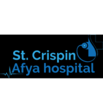 Chrispin