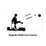 Kajiado Child L
