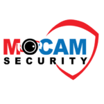 Mocam L