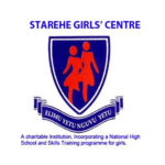 Starehe L
